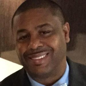 Meet your Posher, Jose